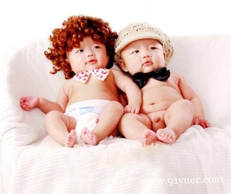 ר�ҽ���2014�����к����·� ������ƺ�̥���Ա�