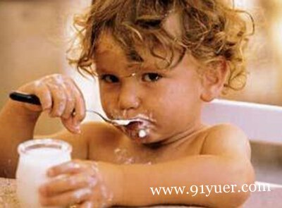 �ʺϱ����Ե���ʳ����Щ ���պñ�������ʳ��ԭ��