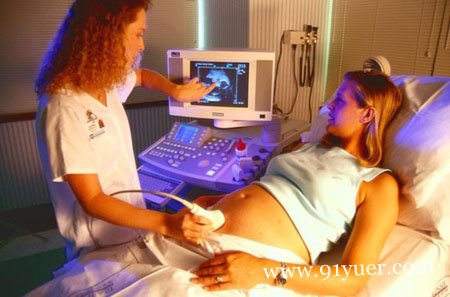 �и�Ԥ���ڼ�����������Ů�ؾ� ��������֪�������Ա�