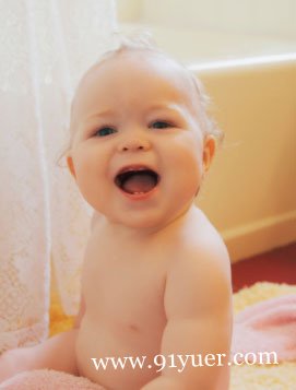 ���������ڳ�ʲô�������̿� ��֪����ע������