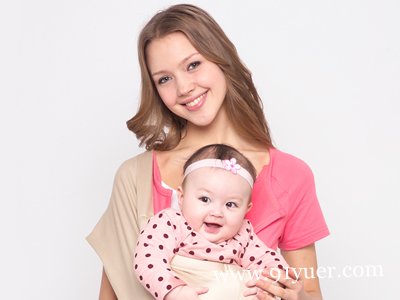 ι���ڼ����¾������������ ������û���¾�Ҳ���ܻ���