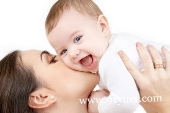 ��ⱦ�������֢״����ô�� ��ȷԤ��Զ������