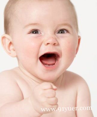 ��ⱦ�������֢״����ô�� ��ȷԤ��Զ������