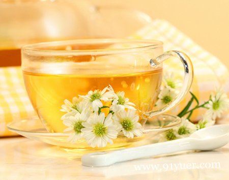 �и��ܺȾջ����� �������ʶȺ��嵭�ջ����к��Һ�