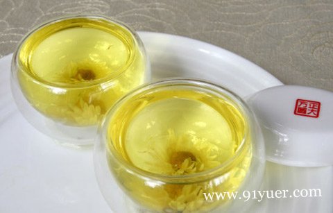 �и��ܺȾջ����� �������ʶȺ��嵭�ջ����к��Һ�