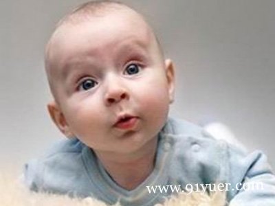 ���Ӥ���ô���ԭ����� ���ѵ�Ԥ���ؼ����ڻ�������