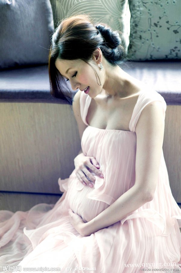 �и���Ѳ����Ǽ����� ���ѡ�񲹸Ʋ�Ʒ