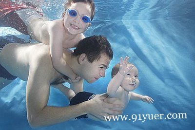 Ӥ����Ӿ�ĺô���ע������ �ٽ��������������ͽ����ɳ�