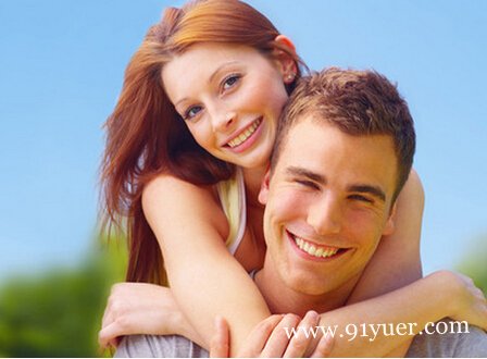 ���Ա���ע����������Щ ����������ǰ���ز�����