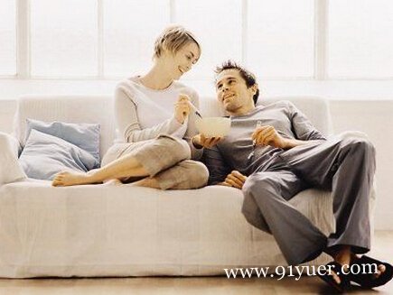 ���Ա���ע����������Щ ����������ǰ���ز�����