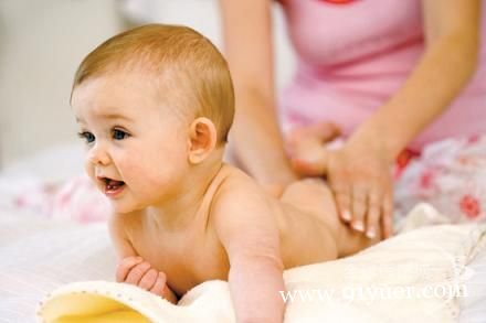 С�����Ⱦ��ʵĻ�������ȷ�������� ���Ż������������