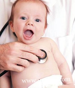 С������ڲ�ǰ��֢״ ͻ�����տ��������������ˮ��