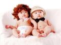 ר�ҽ���2014�����к����·� ������ƺ�̥���Ա�