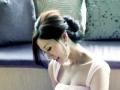 �и���Ѳ����Ǽ����� ���ѡ�񲹸Ʋ�Ʒ