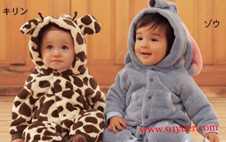 �ƾ�����������Ů�ķ������� �ƾ�����������Ů׼��