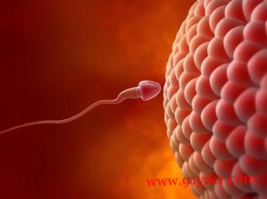 ��������������ؾ� ��ҽ��������������������
