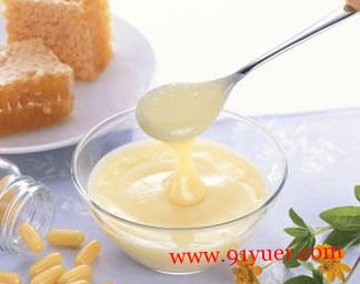 ר�ҽ������ѡ���׷� ѡ���׷۱�������
