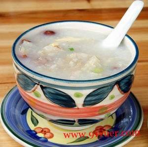 �ࣺ������һ����ʳ�� ר�ҽ�������ʲôʱ�����