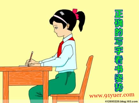 ��ν̵�����д�ֵ���ȷ���� ����д�ֵ���ȷ����������
