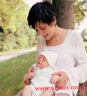 �����ڲ��ܳԵ�ʳ��Ҫ�м� �����ڳԶ�ʳ���кô���