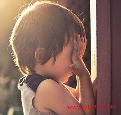 �¶�֢�ı��ֽ�� �¶�֢��������&ldquo;�Ժ���&rdquo;