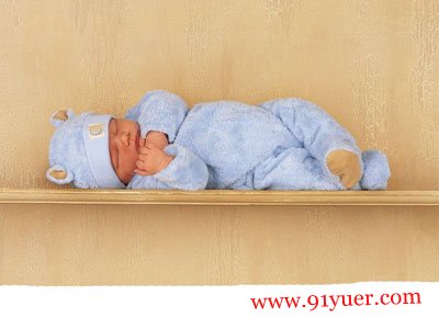 ר�ҽ������������������������������