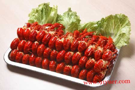 �и��ܳ���Ϻ�� �����Կɲ�������Ӫ����ͨ������