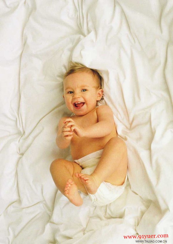 Ӧ�Ա���ʪ����������ɽ������ʪ��