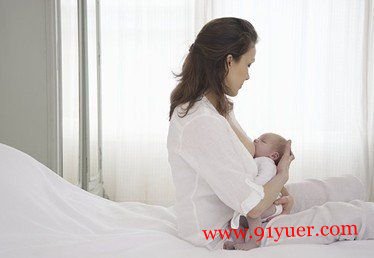 �������ܺȰ������� ���ָ�ð֢״�ɺȰ�����������