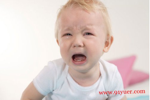 ֧�н��㱦���ܰ�����ô�� ��ȷ��Ա����Ŀ�