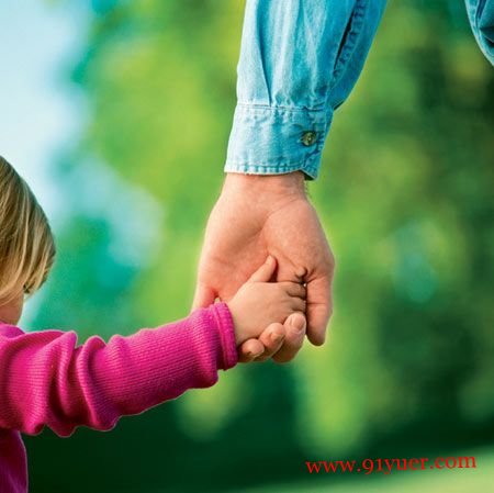 ���㺢�Ӳ���ȥ�׶�԰��ô�� ����������Ϥ�»���