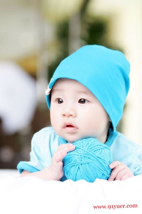 22���±�������ָ�� ��ƽ��վ�����������ܶ��к��µ�