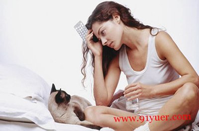 ר�ҽ���ʲô�������ϰ� Ů�������ϰ���ԭ��