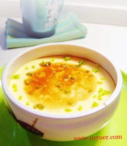 ���ر�����ʲô�ܳ���  �ñ��������彡��ǿ׳