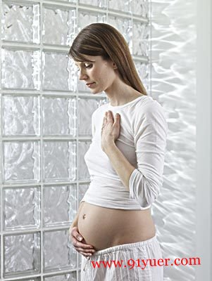 �����и���ʲôά����Ƭ ��ĸ�ױ��������彡��