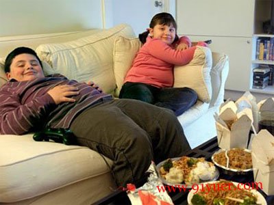 ���ֵĶ�ͯ���Ա� ר�Ҹ�����С����̫����ô��