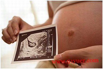 �ӹ���λ���м���С ��Ƚ����ӹ���λ�������