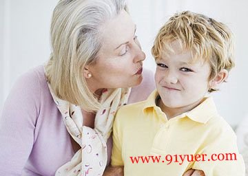 ר�ҽ���&ldquo;��������&rdquo;�Ժ��Ӻ���Ҫ