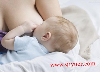ר�ҽ����������ʱ������ô�� �������ɿ��ٻ���