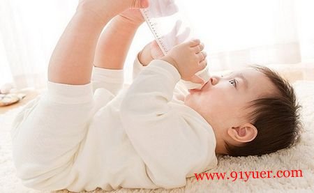 ר�ҽ����������ʱ������ô�� �������ɿ��ٻ���