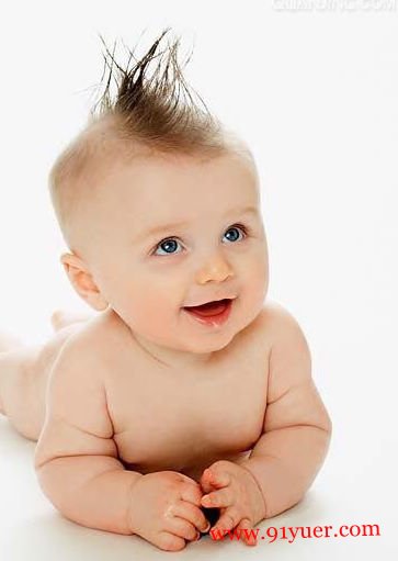 �и��ٲ�ǰ��������� 4����ǰ������ע��
