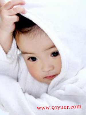 �и��ٲ�ǰ��������� 4����ǰ������ע��