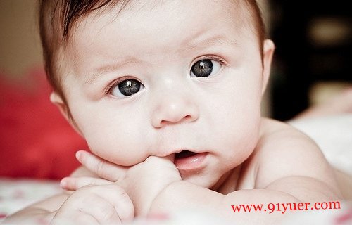 ����ר�ҽ��㱦������ָ��ô�� 7��3�и㶨����ָ����