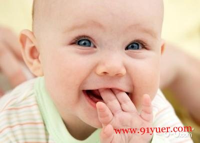����ר�ҽ��㱦������ָ��ô�� 7��3�и㶨����ָ����
