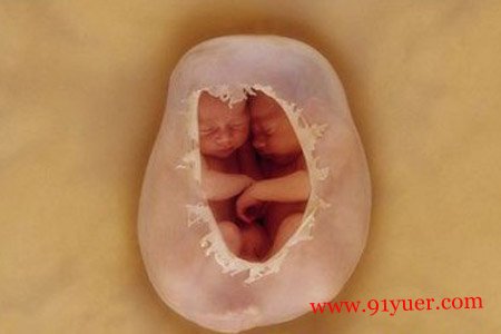 ����Ϊ����� Ů���ӹ�ǰλ������гɹ�