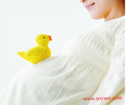 �����и���ˮ����ô��ź� �����ʩ����Ӧ��