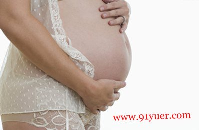 �����и���ˮ����ô��ź� �����ʩ����Ӧ��