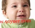 �������ֲ�ֹ��ԭ����� ����������11�к���
