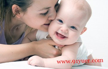 �ճ�����Ӥ������ ������Ӥ����̵����ȷ����