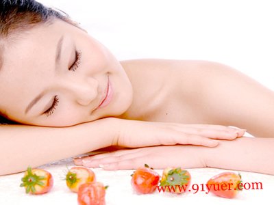 �¾�������֪�� Ů���¾�������ʲôԭ��